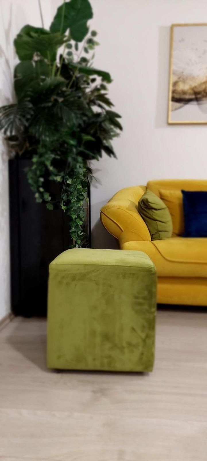 Apartmani Abbazia Баня-Лука Номер фото