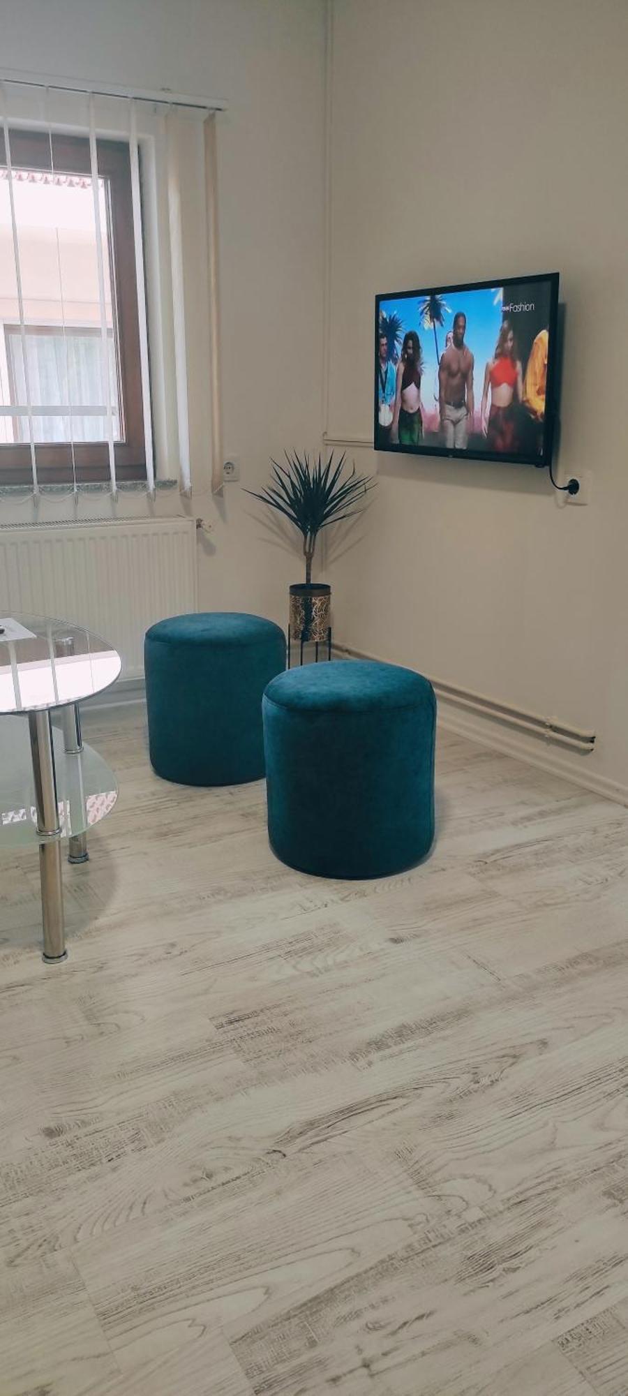 Apartmani Abbazia Баня-Лука Номер фото